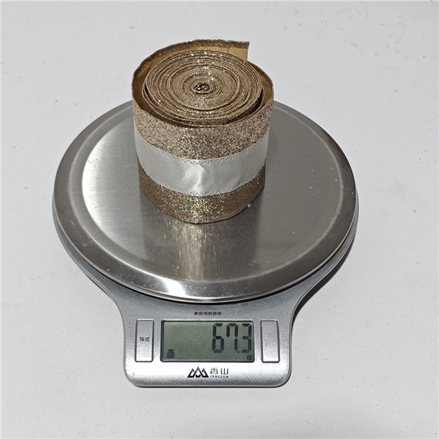 63mm(2-1/2