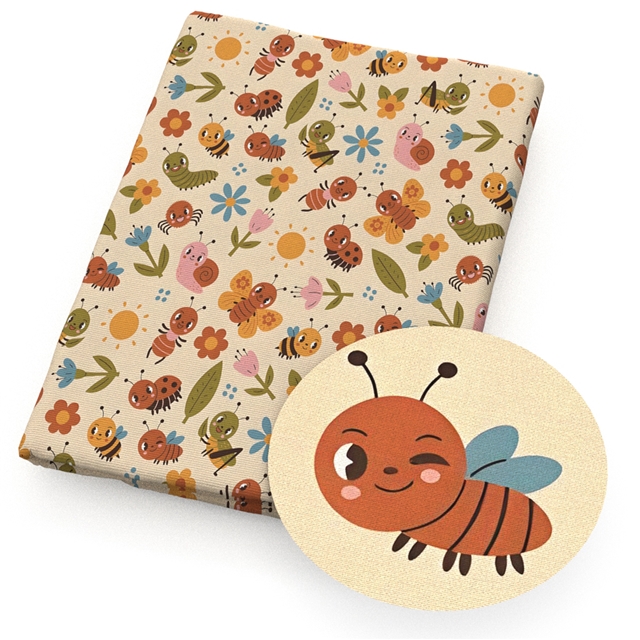 synthetic leather synthetic leather