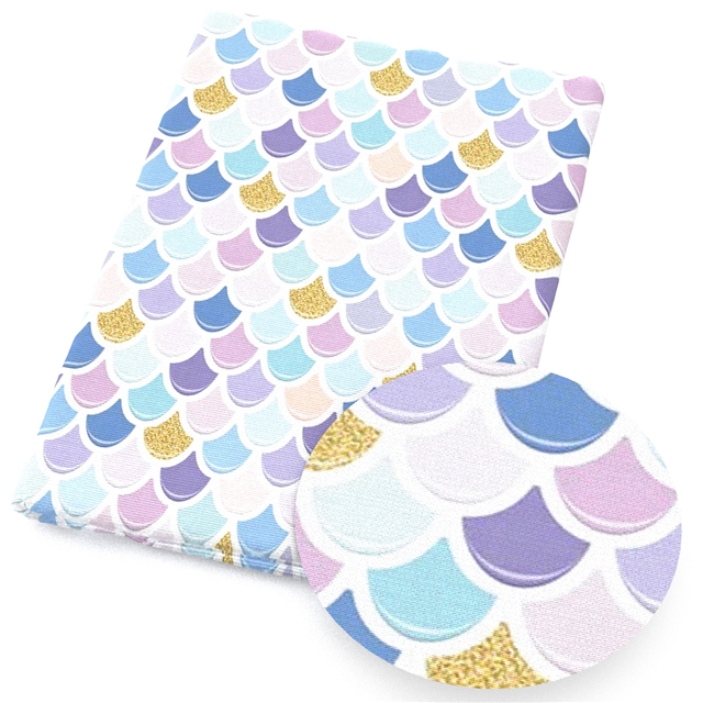 fabric