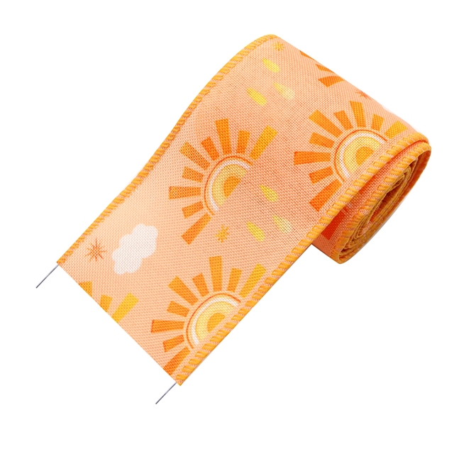 2.5" flax 63mm(2-1/2