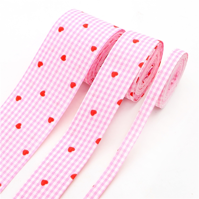 Layering Cloth Ribbons（5yard/roll）