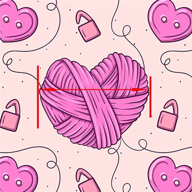 synthetic leather synthetic leather