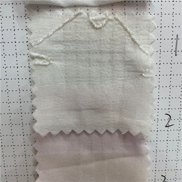 50*130cm(19.7*51.2