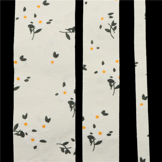 Layering Cloth Ribbons（5yard/roll）