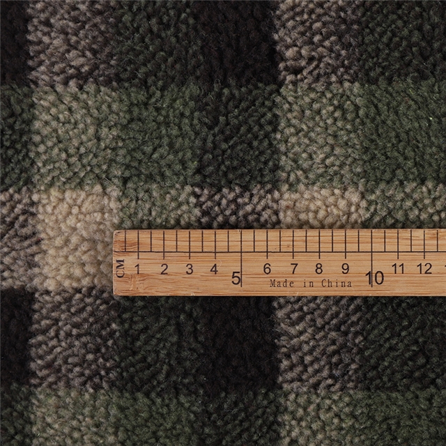 50*160cm(19.7*63
