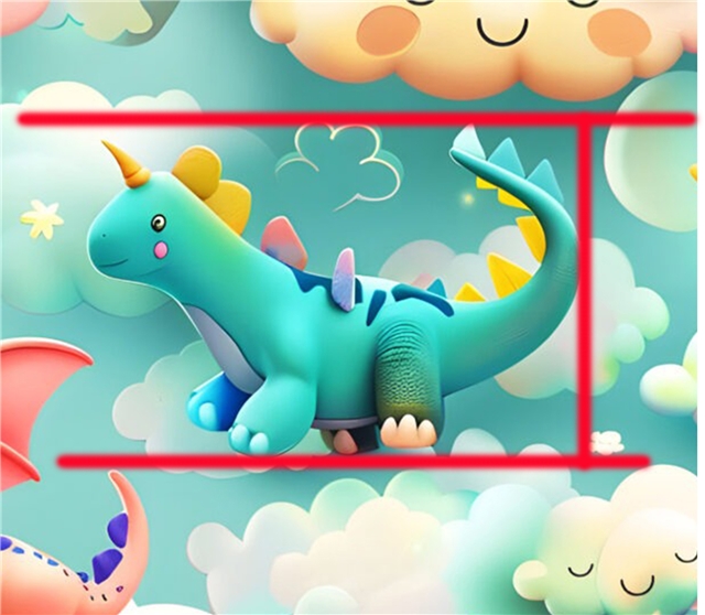 synthetic leather synthetic leather