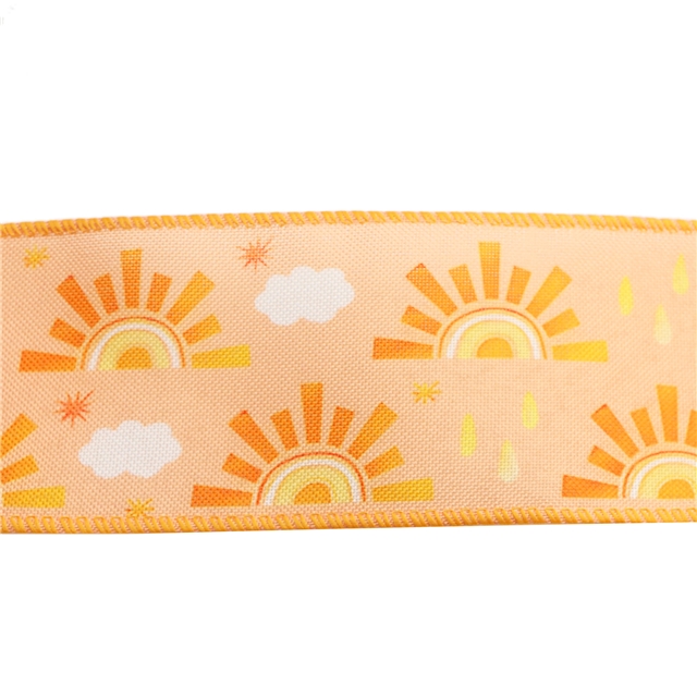 2.5" flax 63mm(2-1/2