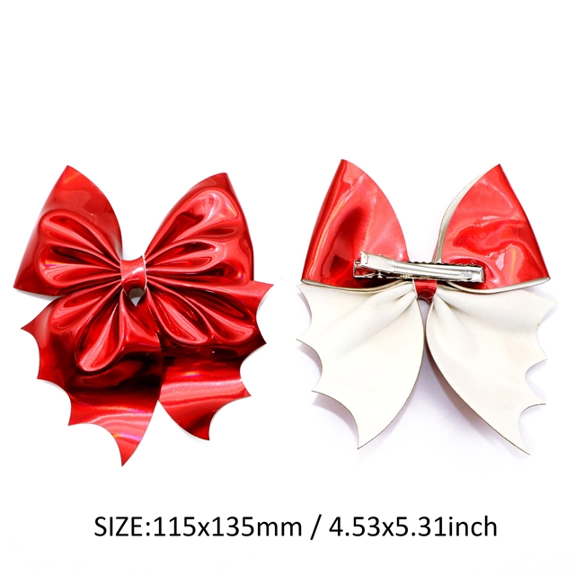 11.5*13.5cm(4.5*5.3