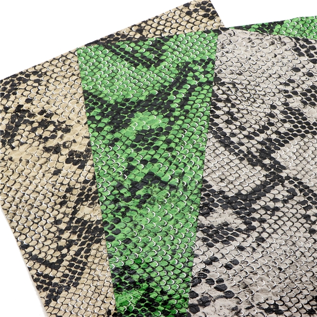 pearlite membrane serpentine synthetic leather