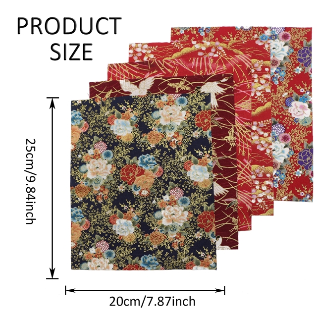 20*25cm(7.9*9.8