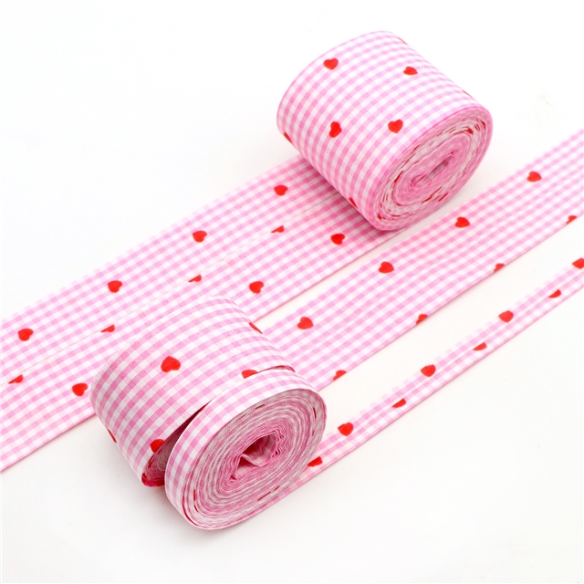 Layering Cloth Ribbons（5yard/roll）