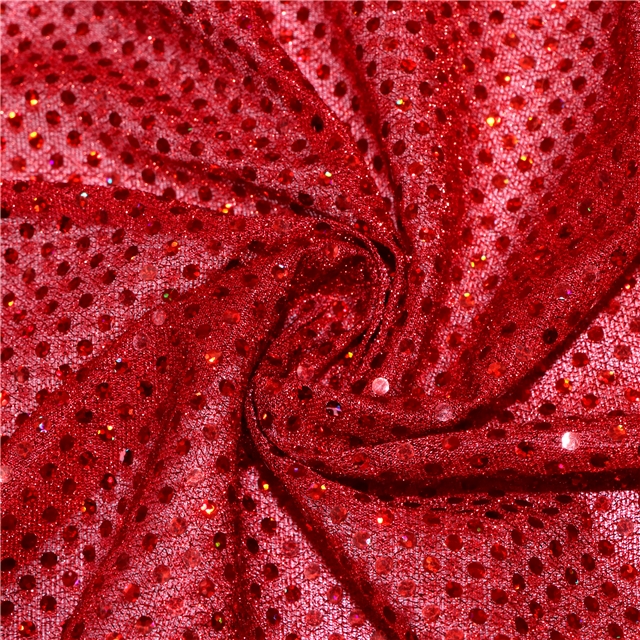 9*15cm(3.5*5.9