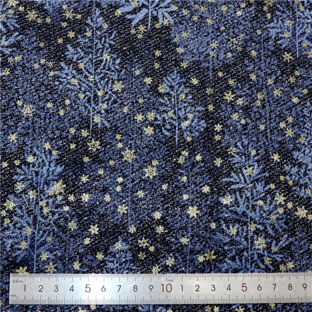 50*148cm(19.7*58.3