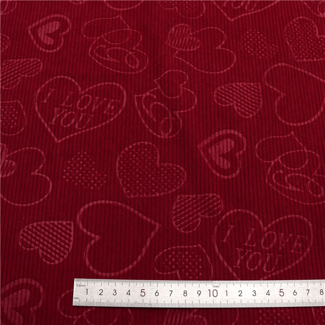 50*150cm(19.7*59.1