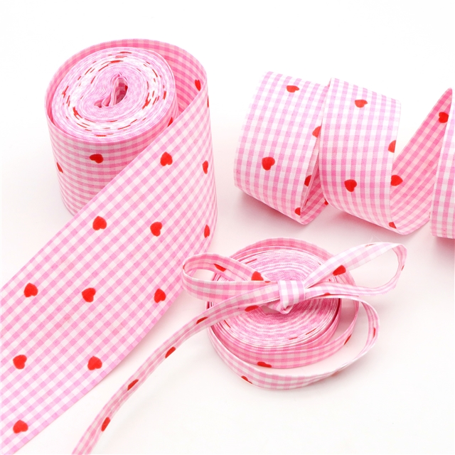 Layering Cloth Ribbons（5yard/roll）