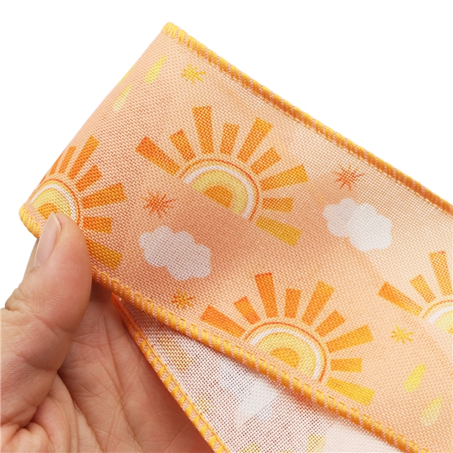 2.5" flax 63mm(2-1/2