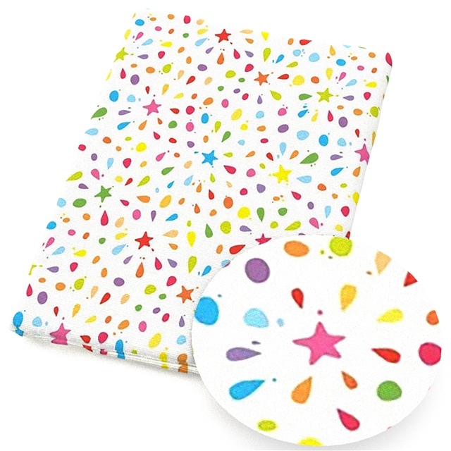 fabric