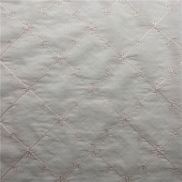 50*130cm(19.7*51.2