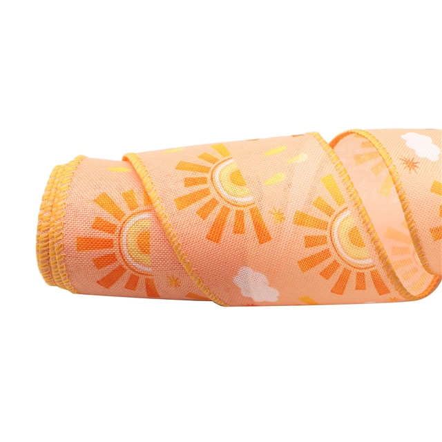 2.5" flax 63mm(2-1/2