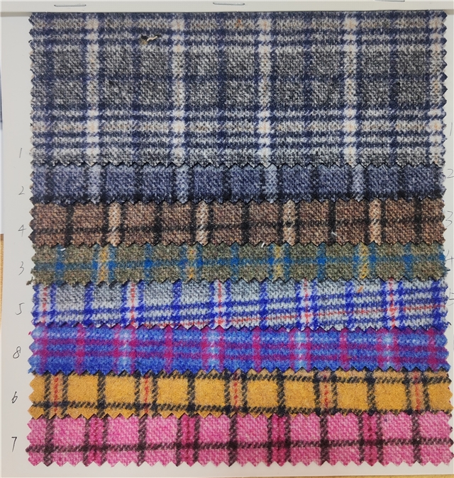 50*150cm(19.7*59.1