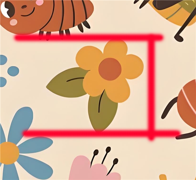 synthetic leather synthetic leather