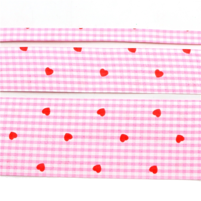 Layering Cloth Ribbons（5yard/roll）