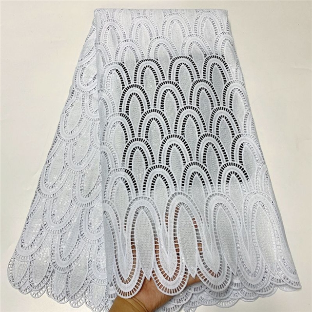 50*120cm(19.7*47.2
