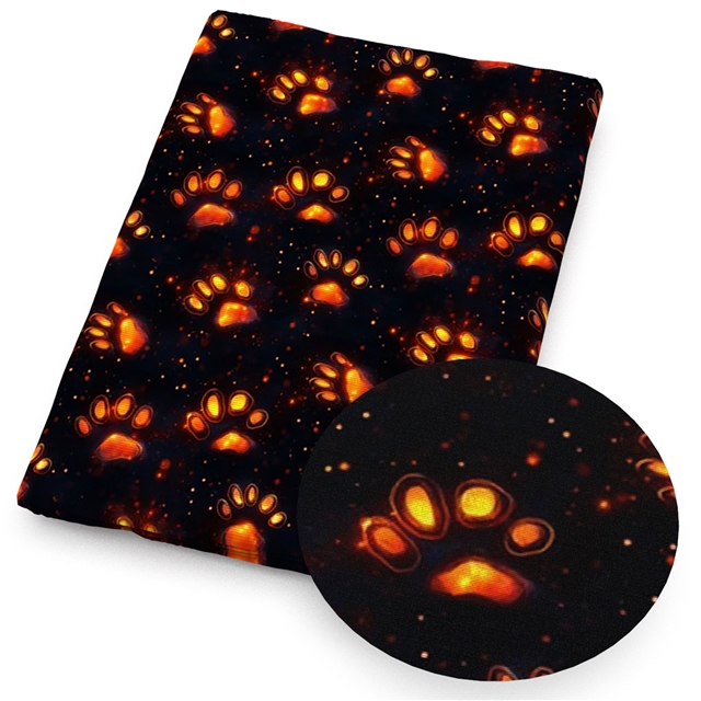 synthetic leather synthetic leather