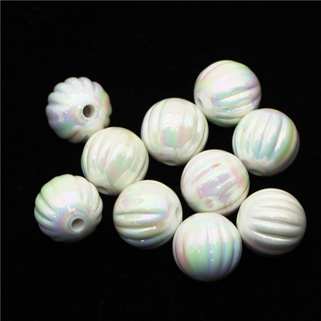15*15mm(0.6*0.6