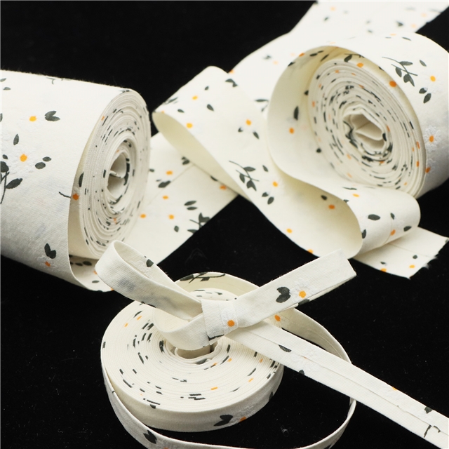 Layering Cloth Ribbons（5yard/roll）