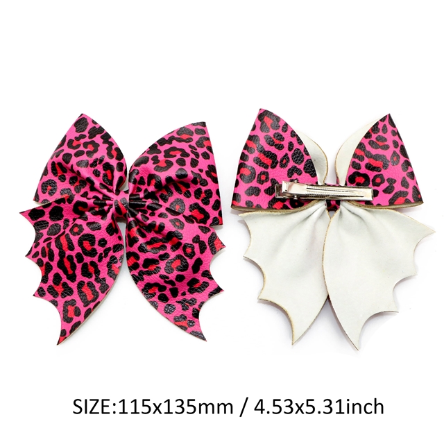 11.5*13.5cm(4.5*5.3