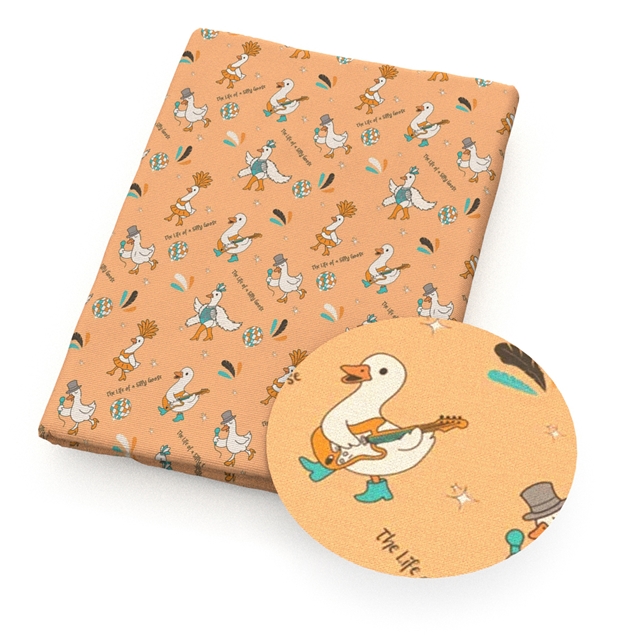 synthetic leather synthetic leather