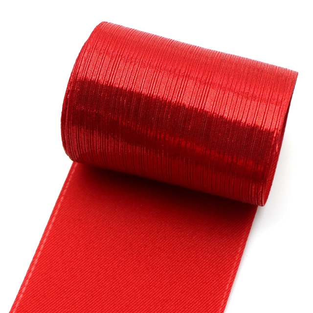 3" 75mm(3