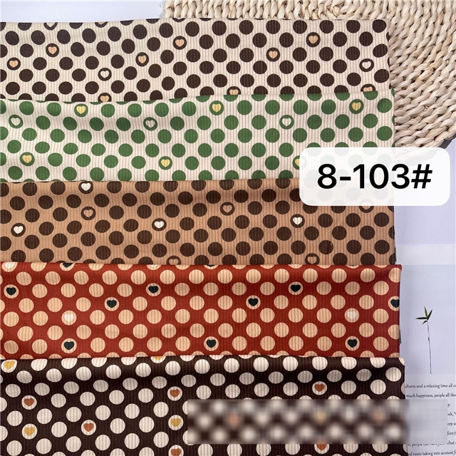 50*150cm(19.7*59.1