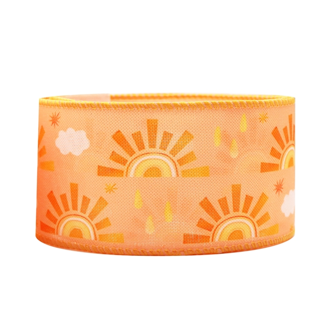 2.5" flax 63mm(2-1/2