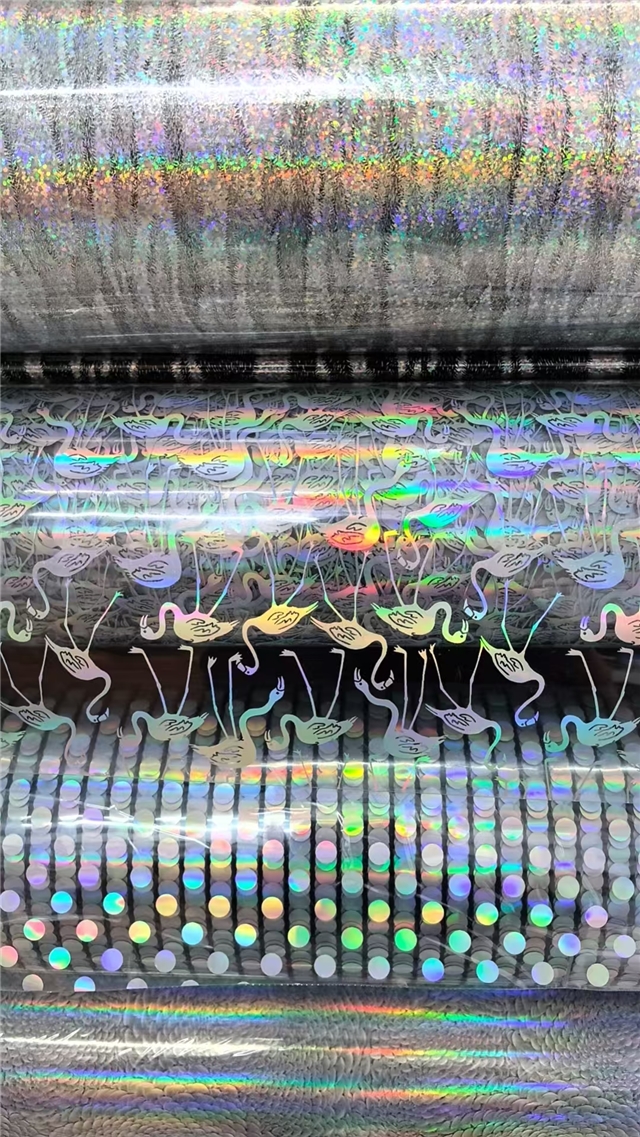 synthetic leather 0.4mm(0.02