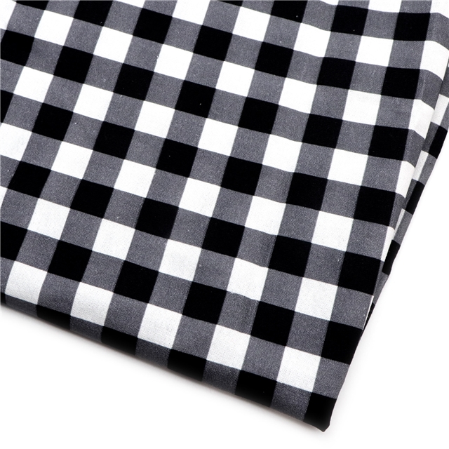 fabric