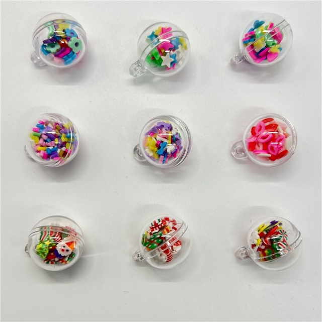 20mm(0.8