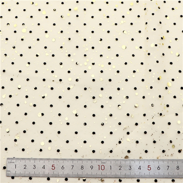 50*150cm(19.7*59.1