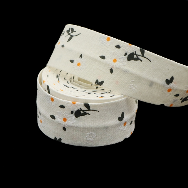 Layering Cloth Ribbons（5yard/roll）