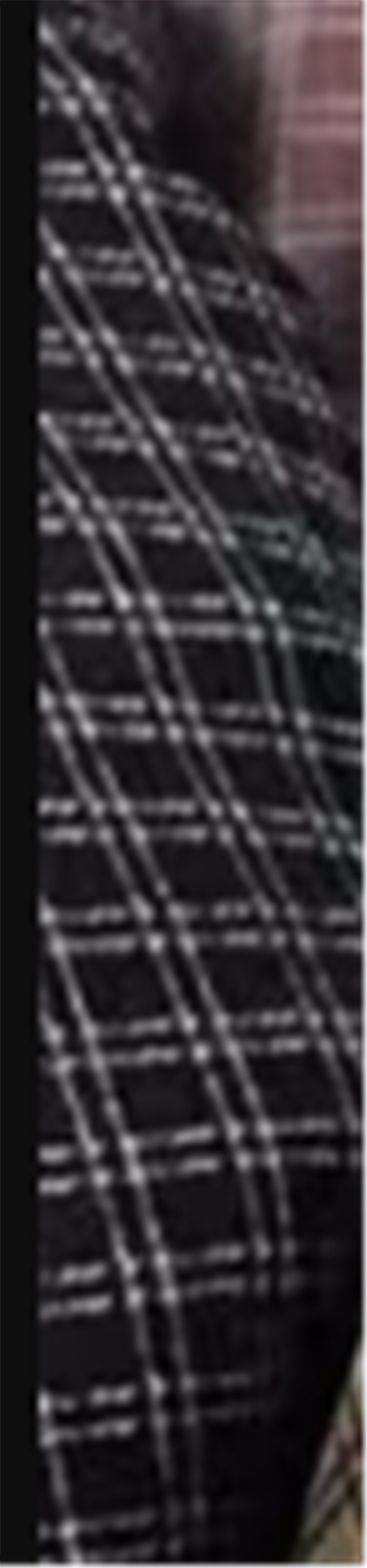 plaid yarn-dyed fabric