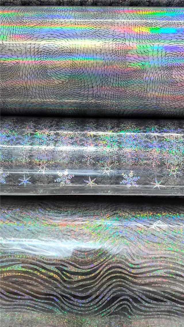 synthetic leather 0.4mm(0.02