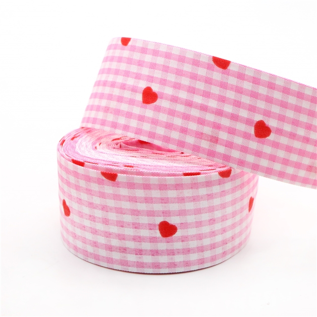 Layering Cloth Ribbons（5yard/roll）