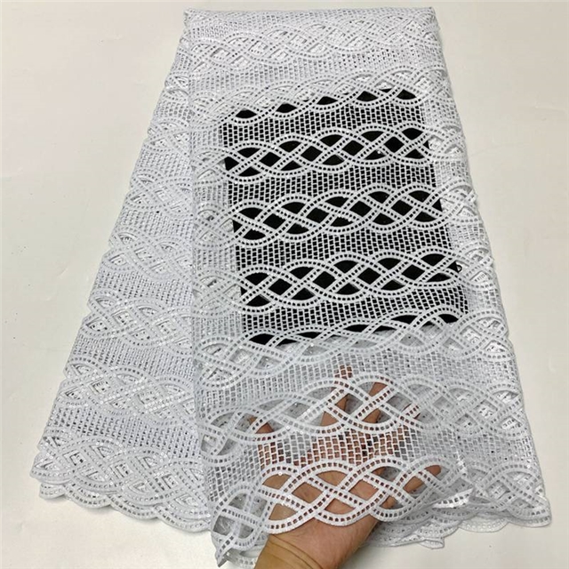50*120cm(19.7*47.2