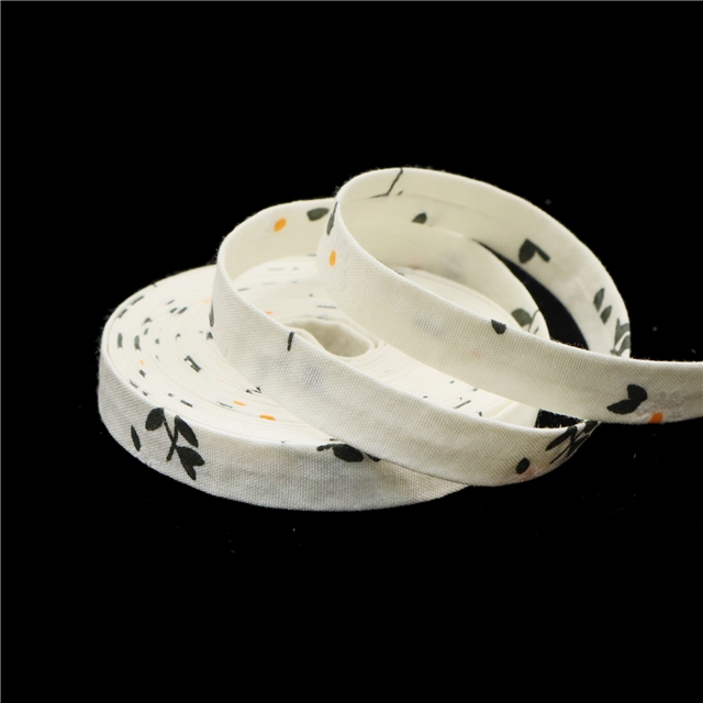 Layering Cloth Ribbons（5yard/roll）