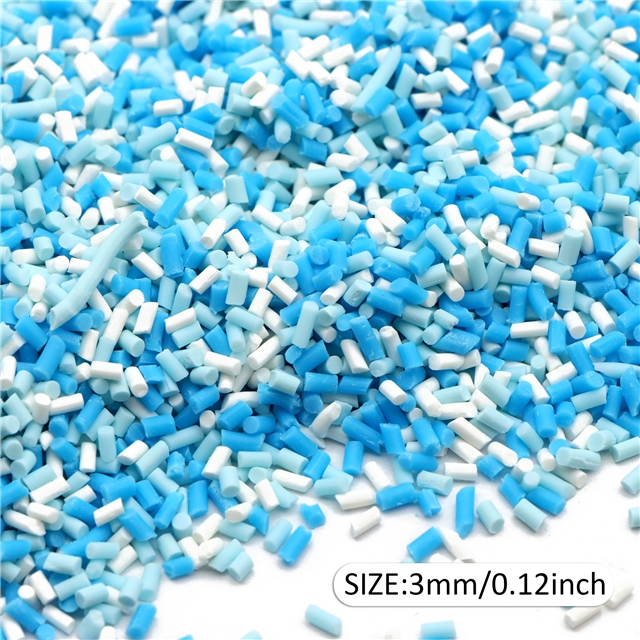 about:3mm(0.12