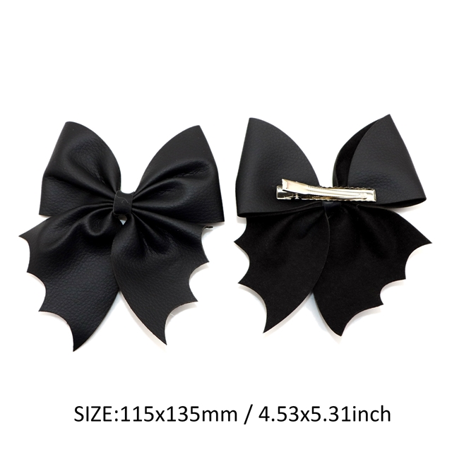 11.5*13.5cm(4.5*5.3