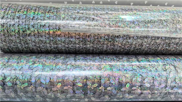 synthetic leather 0.4mm(0.02