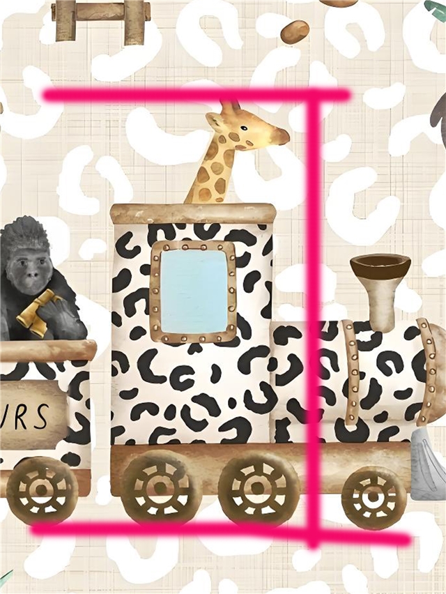 synthetic leather synthetic leather