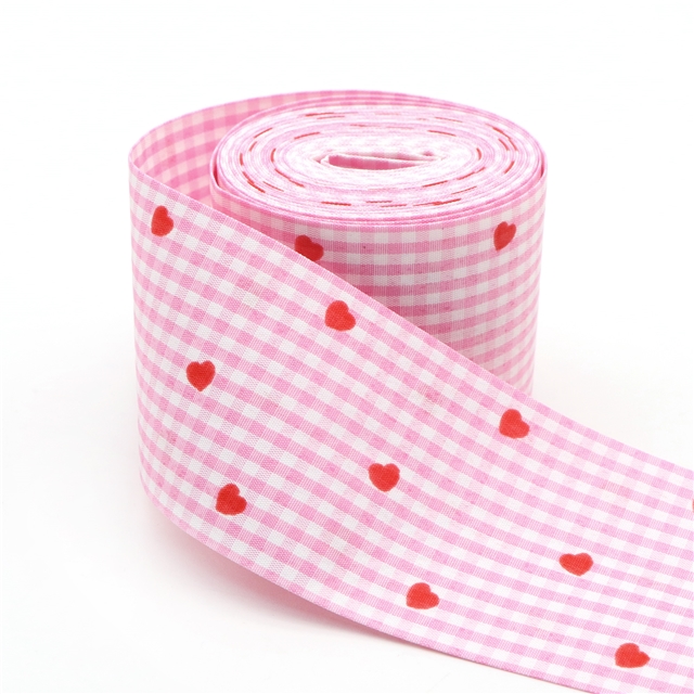 Layering Cloth Ribbons（5yard/roll）